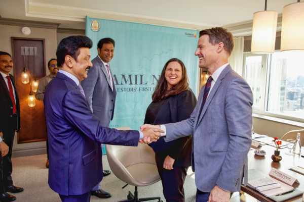 mk stalin america tamil nadu mk stalin america tamil nadu