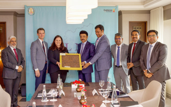 mk stalin america tamil nadu mk stalin america tamil nadu