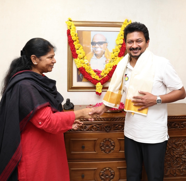 udayanidhi stalin dmk m k stalin udayanidhi stalin dmk m k stalin