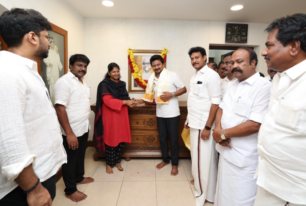 udayanidhi stalin dmk m k stalin udayanidhi stalin dmk m k stalin