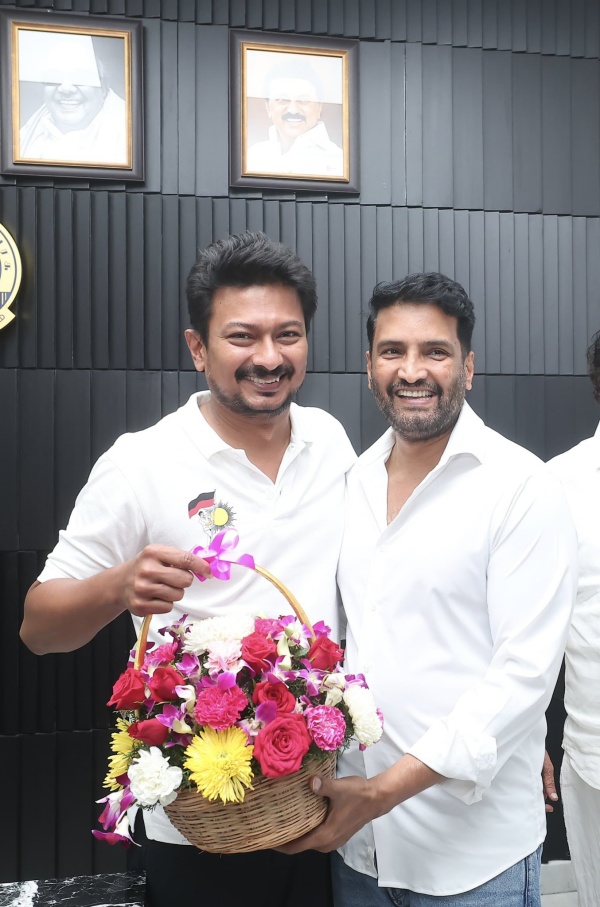 udhayanidhi stalin santhanam deputy chief minister udhayanidhi stalin santhanam deputy chief minister