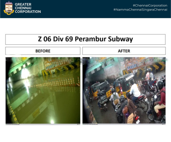 chennai rain rain weather