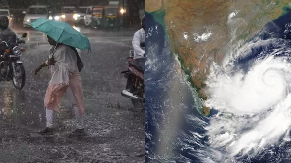 weather tamil nadu rain weather tamil nadu rain