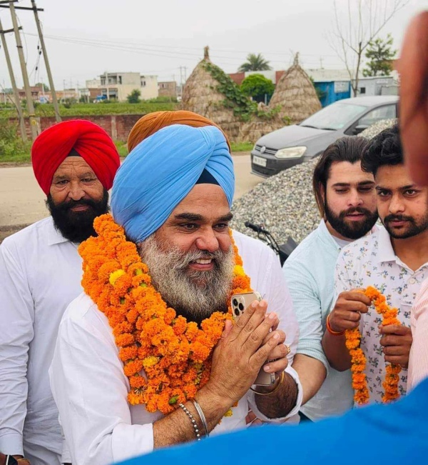 haryana assembly election 2024 haryana election 2024 haryana assembly election 2024 haryana election 2024