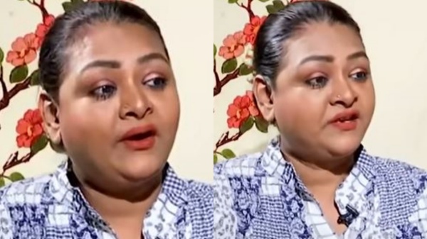 hema committee report malayalam cinema shakeela hema committee hema committee report malayalam cinema shakeela hema committee