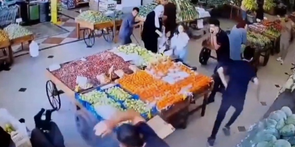 israel hezbollah world israel hezbollah world