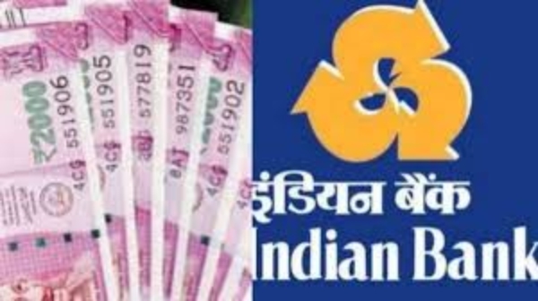 indian bank iob cyber crimes