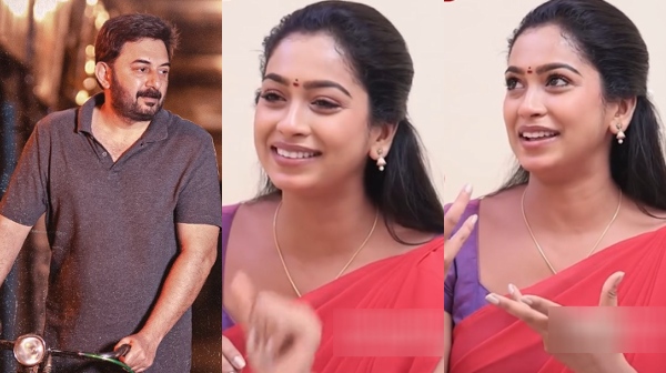 sivakumar karthi