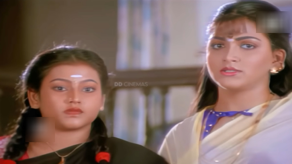 television goat vijay venkat prabhu