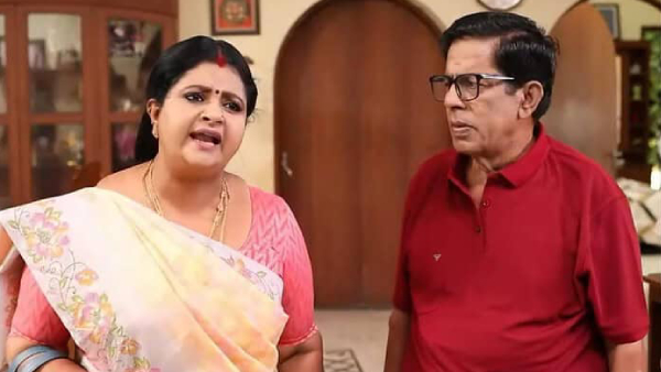 television siragadikka aasai serial vijay tv