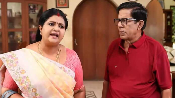 television siragadikka aasai serial vijay tv