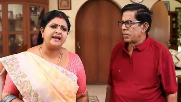 television siragadikka aasai serial vijay tv