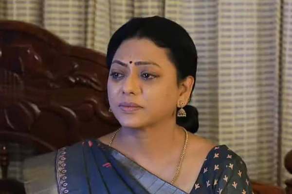 television baakiyalakshmi serial vijay tv