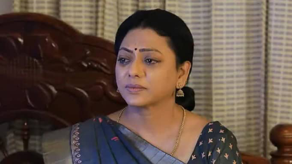 television baakiyalakshmi serial vijay tv