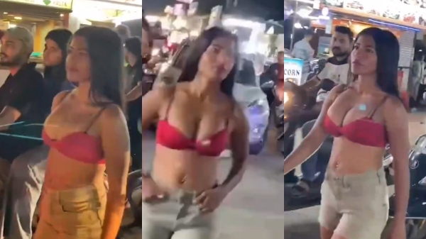 madhya pradesh madhya pradesh