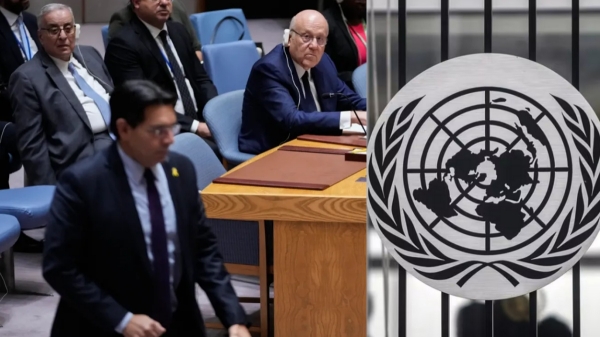 un middle east israel un middle east israel