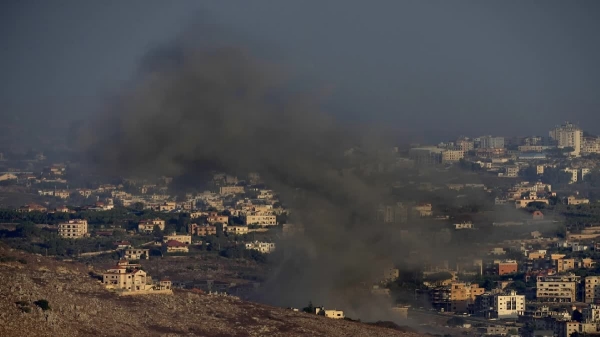israel hezbollah lebanon israel hezbollah lebanon
