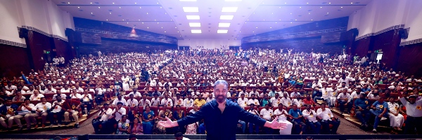 kamal haasan makkal needhi maiam bjp kamal haasan makkal needhi maiam bjp