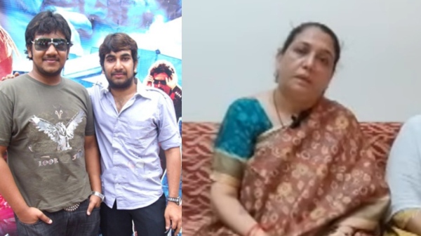 mano police chennai mano police chennai