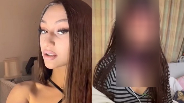 international florida