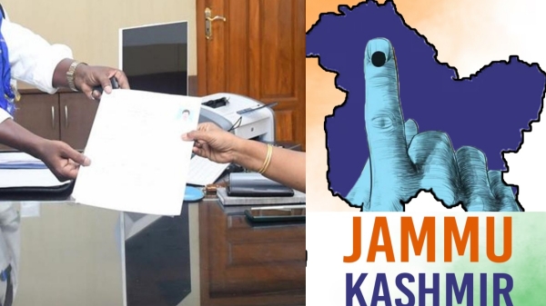 jammu kashmir assembly election 2024 jammu kashmir election 2024 jammu kashmir assembly election 2024 jammu kashmir election 2024