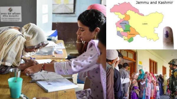 jammu kashmir assembly election 2024 jammu kashmir election 2024 rahul gandhi 2024 2024 jammu kashmir assembly election 2024 jammu kashmir election 2024 rahul gandhi 2024 2024