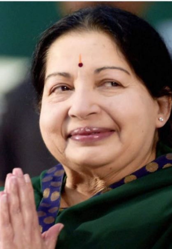 jayalalitha actress vindhya