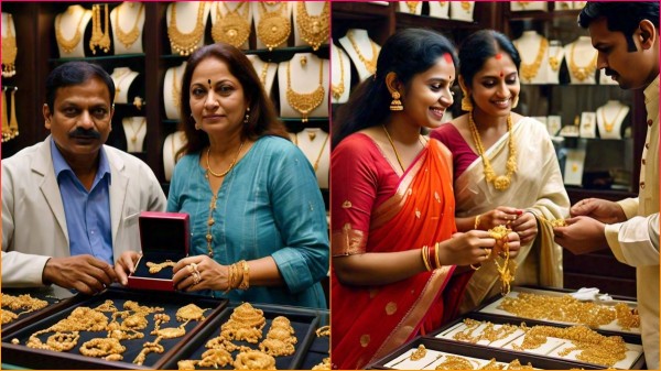 gold rate silver investment gold rate silver investment