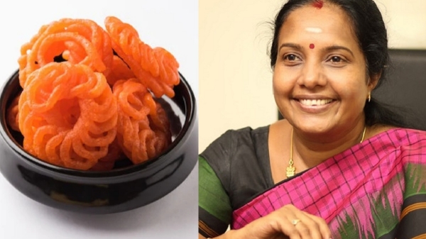 nirmala sitharaman gst coimbatore vanathi srinivasan