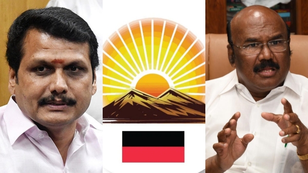 jayakumar senthil balaji mk stalin
