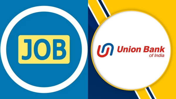 union bank bank jobs job