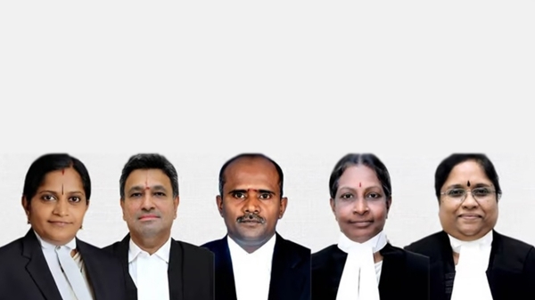 high court