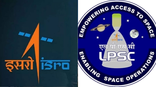 job isro employment