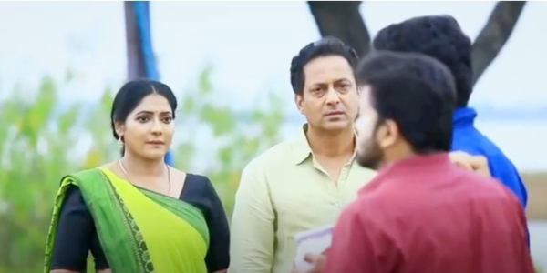 television baakiyalakshmi serial vijay tv