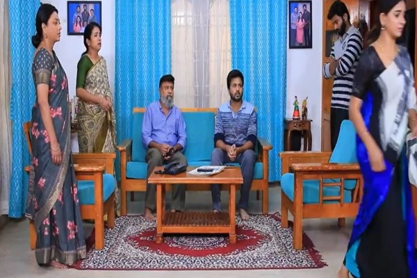 television baakiyalakshmi serial vijay tv