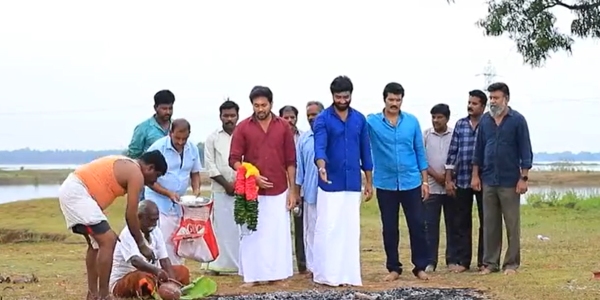 television baakiyalakshmi serial vijay tv