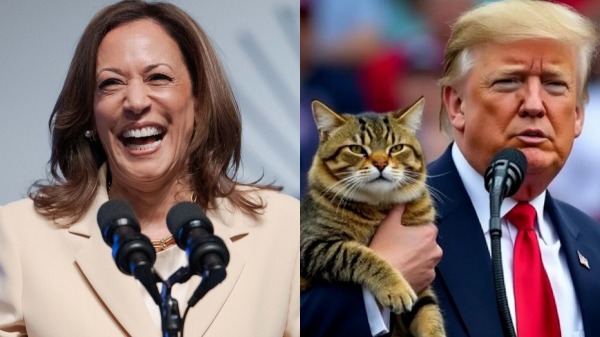 us presidential election 2024 kamala harris donald trump 2024 us presidential election 2024 kamala harris donald trump 2024