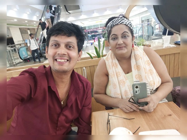 kanaka kutty padmini