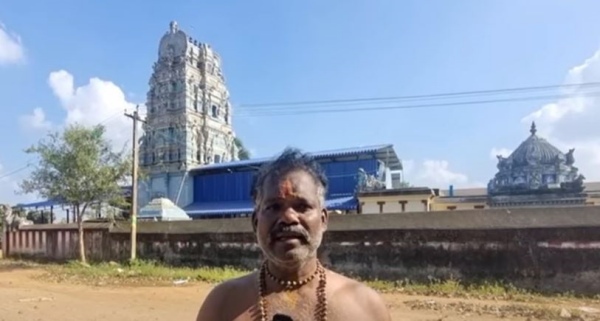 actor karthik actor muthuraman