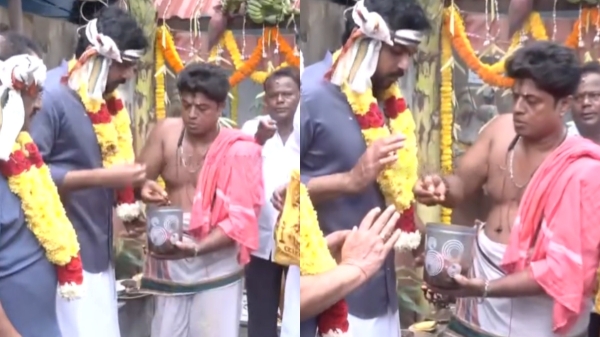 vinayagar chaturthi karthi vinayagar chaturthi karthi