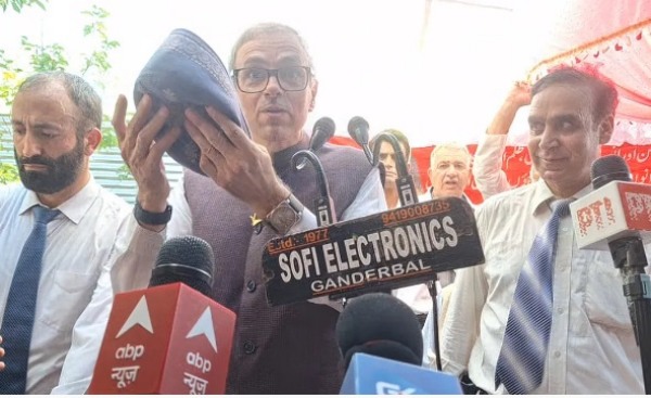 jammu kashmir assembly election 2024 rahul gandhi 2024