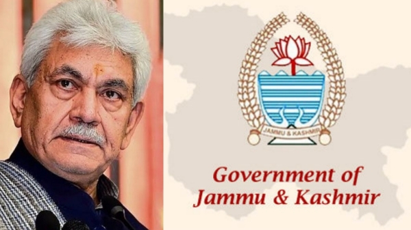 jammu and kashmir assembly election 2024 jammu and kashmir election 2024