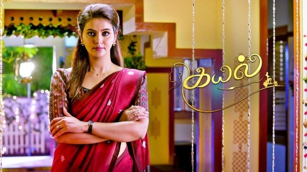 television top 10 serials 10