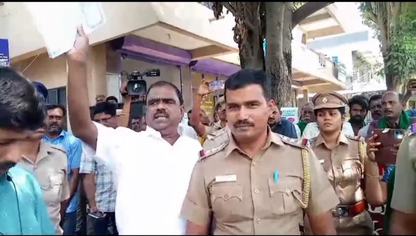 coimbatore farmers