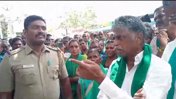 coimbatore farmers