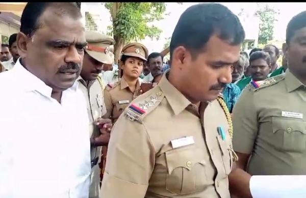 coimbatore farmers