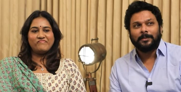 cm stalin tamil cinema news