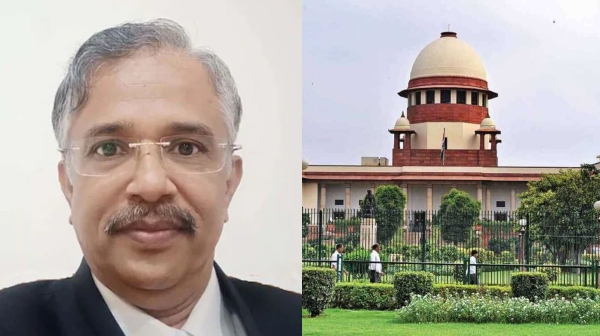 karnataka highcourt pakistan muslims