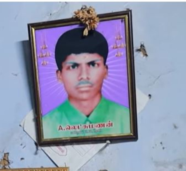 vaazhai mari selvaraj vaazhai mari selvaraj