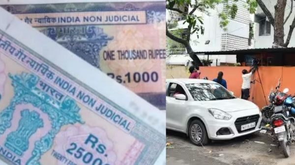 land survey anna nagar sholinganallur land survey anna nagar sholinganallur